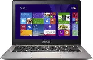 Ноутбук Asus Zenbook UX303LN-R4224H  фото