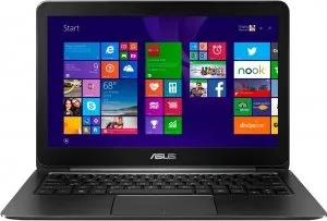 Ноутбук Asus Zenbook UX305CA-FC064T фото