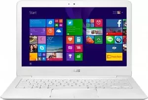 Ноутбук Asus Zenbook UX305FA-FC117H фото