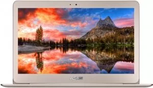 Ноутбук Asus Zenbook UX305FA-FC151H фото