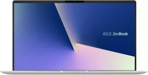 Ультрабук Asus ZenBook UX333FA-A3054T фото