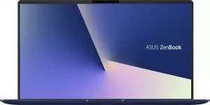Ультрабук Asus ZenBook UX333FAC-A3087R фото