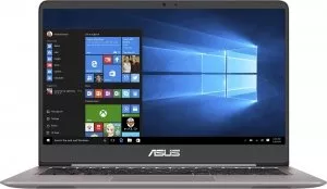 Ультрабук Asus ZenBook UX410UA-GV503T фото