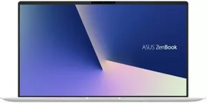 Ультрабук Asus Zenbook UX433FA-A5241T фото