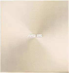 Asus ZenDrive U9M Gold