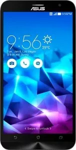 Asus Zenfone 2 Deluxe 16Gb (ZE551ML) фото