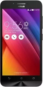 Asus Zenfone Go 16Gb (ZC500TG) фото