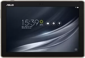 Планшет Asus ZenPad 10 Z301MFL-1H006A 32GB LTE Gray фото
