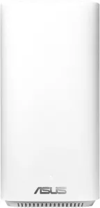 Wi-Fi роутер ASUS ZenWiFi AC Mini CD6 (1 шт.) фото