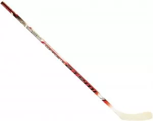 Хоккейная клюшка Atemi 1050 composite JR L фото