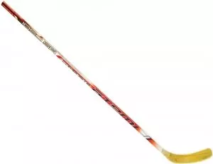Хоккейная клюшка Atemi 1050 composite SR L фото