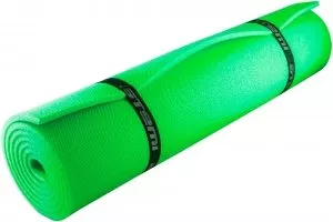 Туристический коврик Atemi 3007 green фото