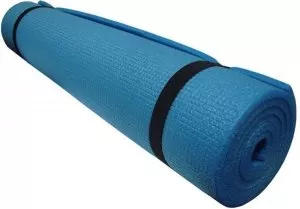 Туристический коврик рифленый Atemi 3008 blue фото