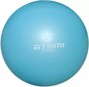 Atemi AGB-01-65
