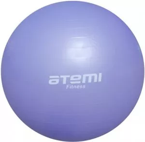 Мяч гимнастический Atemi AGB-01-75 фото