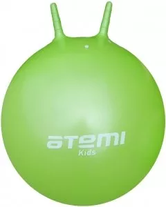 Мяч гимнастический Atemi AGB-03-55 фото