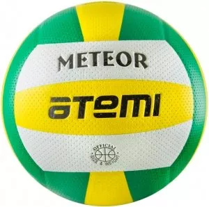 Мяч волейбольный Atemi Meteor фото