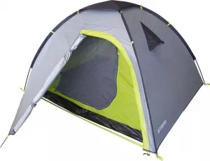 Кемпинговая палатка Atemi OKA 2 CXSC фото