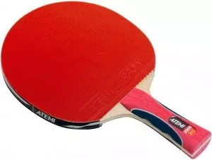 Ракетка для настольного тенниса Atemi Pro 2000 CV фото