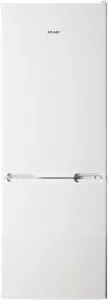 Холодильник ATLANT ХМ 4208-014 фото