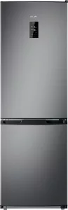 Холодильник ATLANT ХМ 4421-069 ND фото
