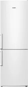 Холодильник ATLANT ХМ 4421-500 N фото