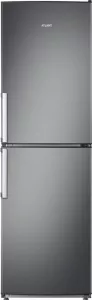 Холодильник ATLANT ХМ 4423-060 N фото