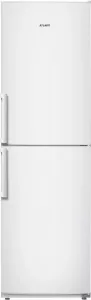 Холодильник ATLANT ХМ 4423-500 N фото
