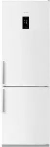 Холодильник ATLANT ХМ 4424-000 ND фото