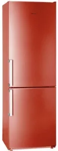 Холодильник ATLANT ХМ 4424-030 N фото