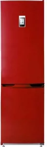 Холодильник ATLANT ХМ 4425-039 ND icon