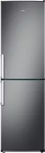 Холодильник ATLANT ХМ 4425-060 N фото