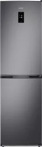 Холодильник ATLANT ХМ 4425-069 ND фото