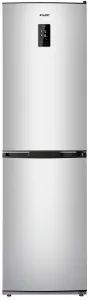 Холодильник ATLANT ХМ 4425-089 ND icon