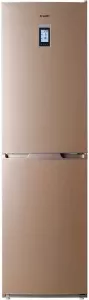 Холодильник ATLANT ХМ 4425-099 ND icon