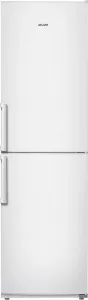 Холодильник ATLANT ХМ 4425-500 N фото
