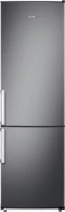 Холодильник ATLANT ХМ 4426-060 N фото