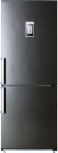 Холодильник ATLANT ХМ 4521-060 ND фото