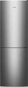 Холодильник ATLANT ХМ-4621-161 фото