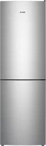 Холодильник ATLANT ХМ 4621-541 фото