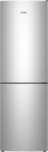 Холодильник ATLANT ХМ 4621-581 фото