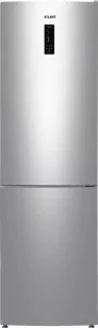 Холодильник ATLANT ХМ-4624-581-NL фото