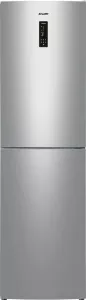 Холодильник ATLANT ХМ 4625-581-NL фото
