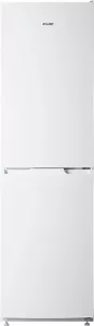 Холодильник ATLANT ХМ 4725-101 фото