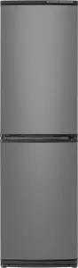 Холодильник ATLANT ХМ 6025-562 фото