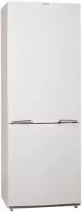 Холодильник ATLANT ХМ 6224-000 фото
