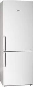 Холодильник ATLANT ХМ 6224-100 фото