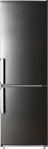 Холодильник ATLANT ХМ 6321-161 фото