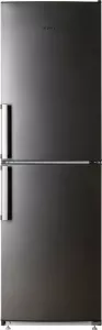 Холодильник ATLANT ХМ 6323-160 фото