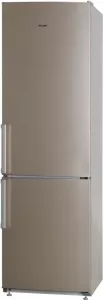 Холодильник ATLANT ХМ-6324-191 фото